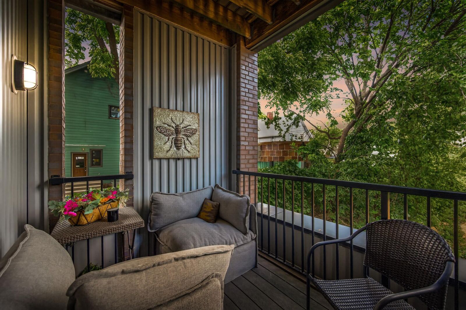 Property Photo:  521 2nd Street SE 301  MN 55414 