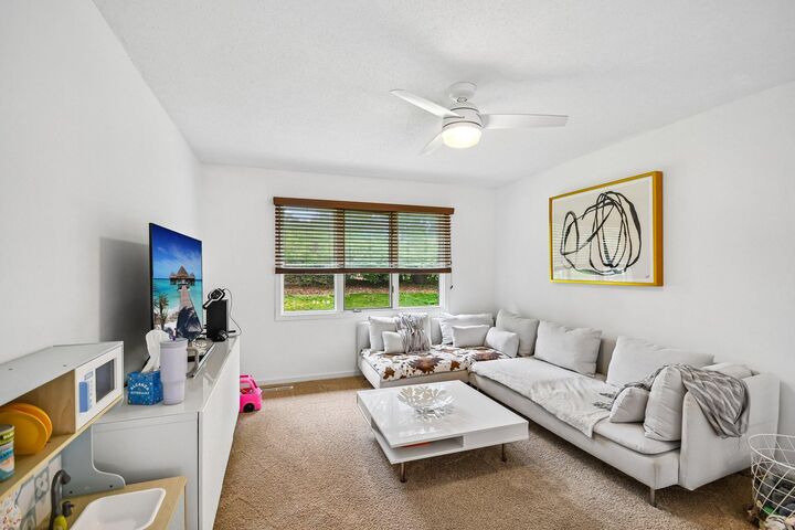Property Photo: 5595 Albert Street MN 55126