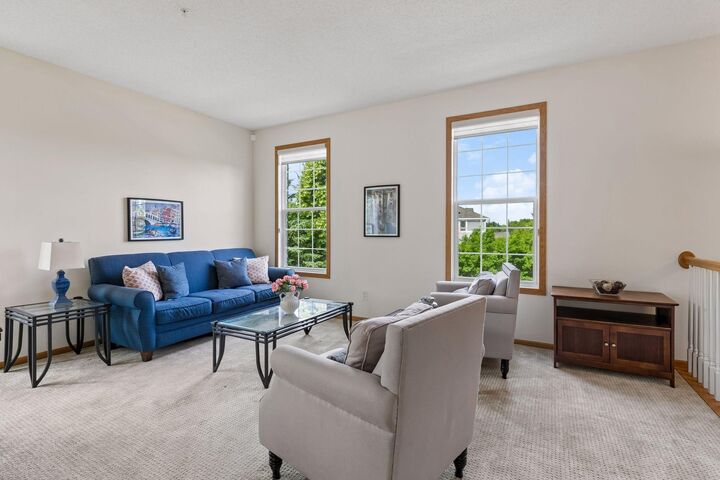 Property Photo: 9993 Pincherry Lane MN 55347