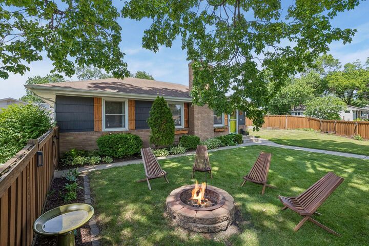 Property Photo: 7000 1st Avenue S MN 55423