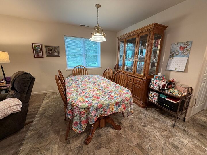 Property Photo: 705 Wiles Lane MO 63501