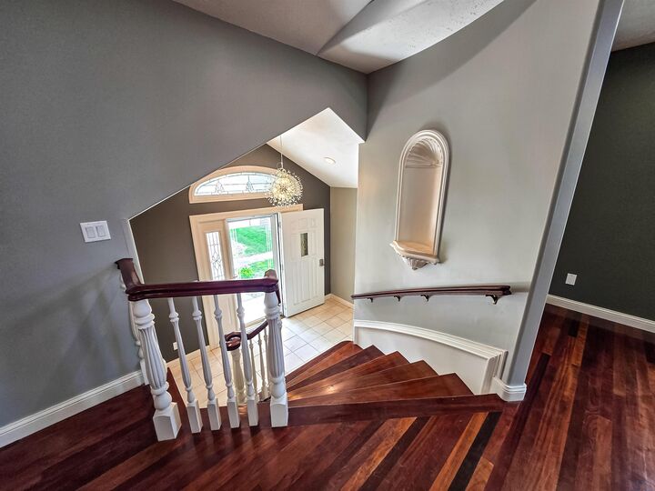 Property Photo: 509 Alderson St IA 51055