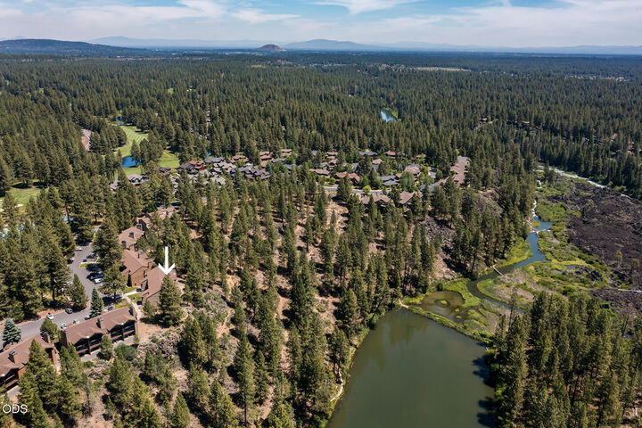 Property Photo:  18575 SW Century Drive 434  OR 97702 