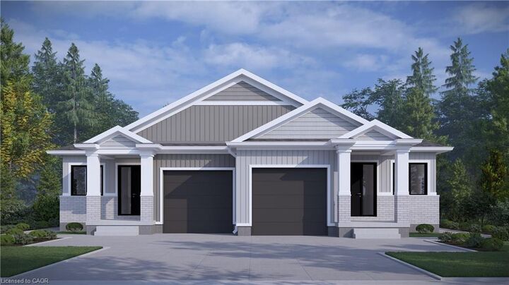 121 Kenton Street — photo 1