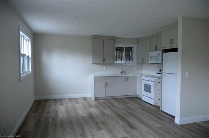 Property Photo:  254 Cedar Street  ON N3Y 2H9 