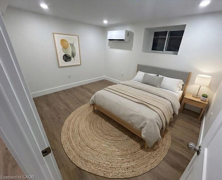 Property Photo:  259 John Street S 1  ON L8N 2C9 