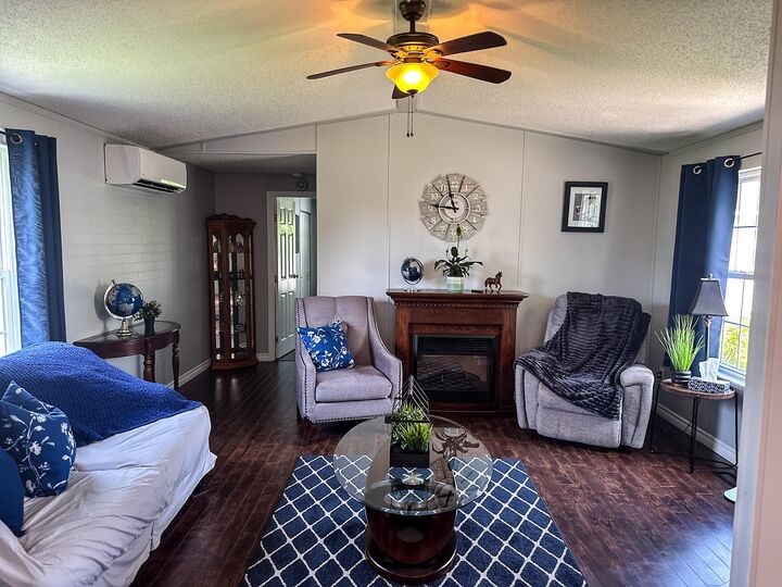 Property Photo: 12 Genoa Crescent PE C1C 1M1