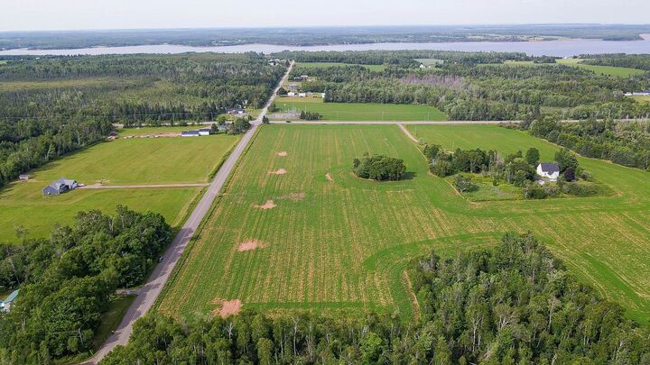 Property Photo:  Lot 2 Moar Road  PE C0A 1L0 
