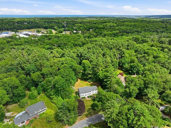 Property Photo:  52 Pheasant Hill Drive  MA 02066 