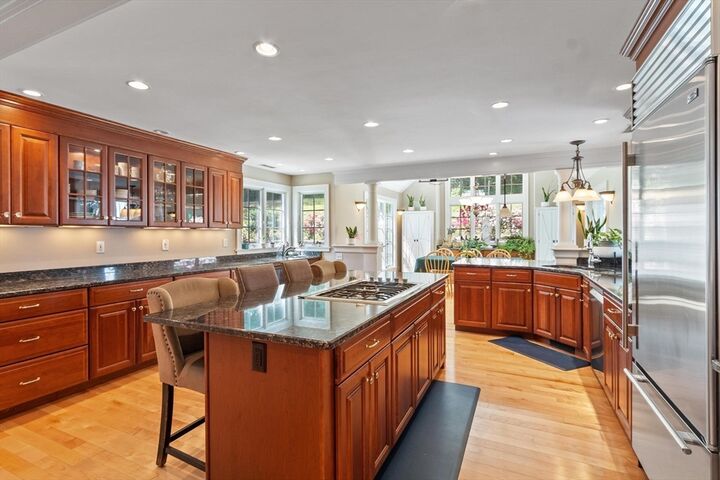 Property Photo:  83 Longview St  MA 01830 