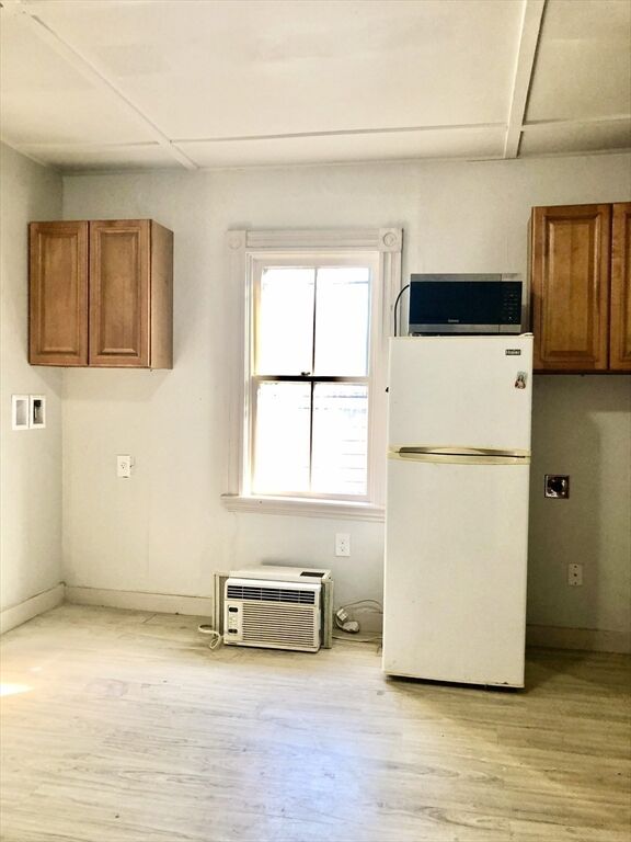 Property Photo:  843 N. Shore 0  MA 02151 
