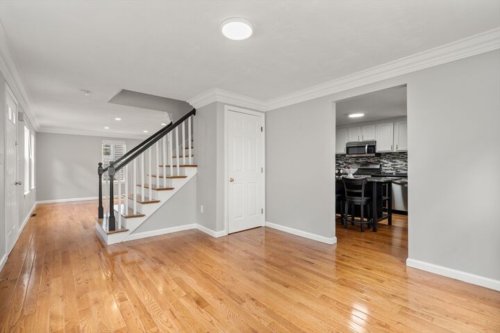 Property Photo:  11 Arcadia Circle 23  MA 01752 