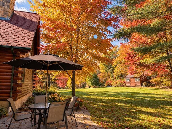 Property Photo:  55 Breakneck Hill Rd  MA 01772 