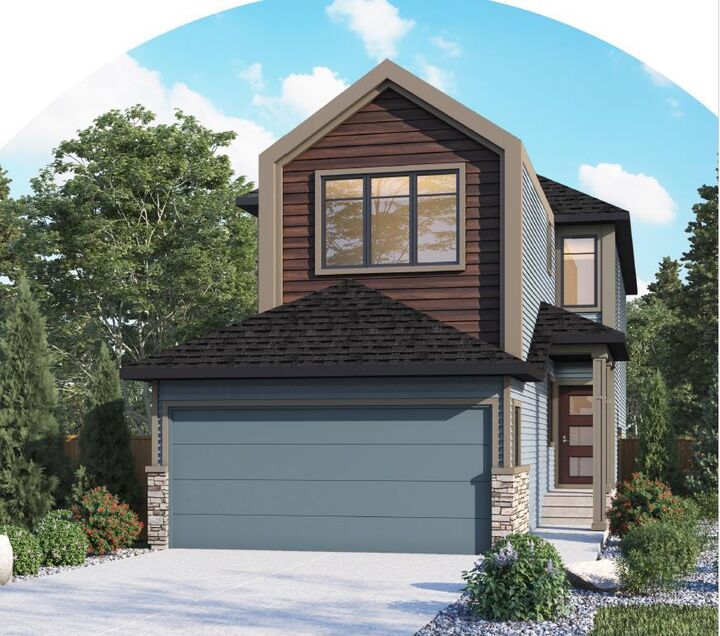41 Lewiston Common NE — photo 1