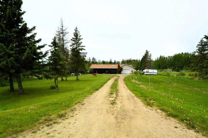 Property Photo:  50529 Range Road 121  AB T7Y 2N4 