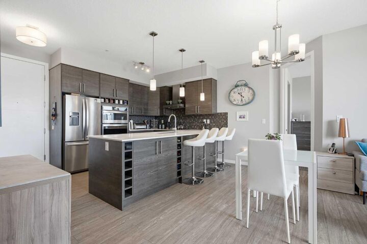 2231 Mahogany Boulevard SE 603 — photo 1