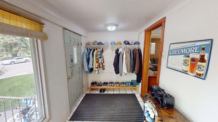Property Photo: 312 3 Street W AB T1R 0E7