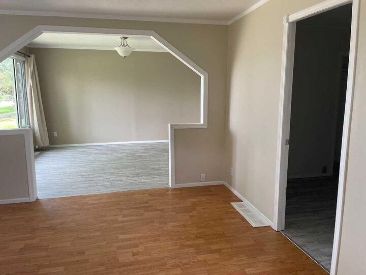 Property Photo: 4705 53 Avenue AB T0H 1W0