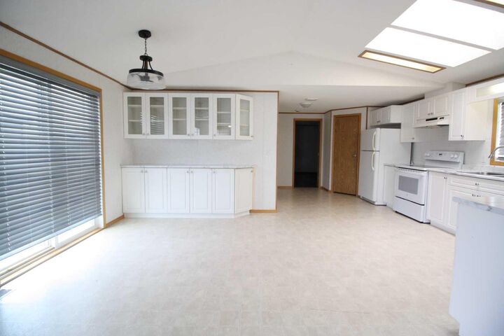 Property Photo: 9 Driftwood Drive AB T0H 1Z0
