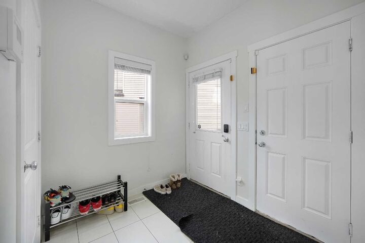 Property Photo: 129 Covecreek Bay NE AB T3K 0N1
