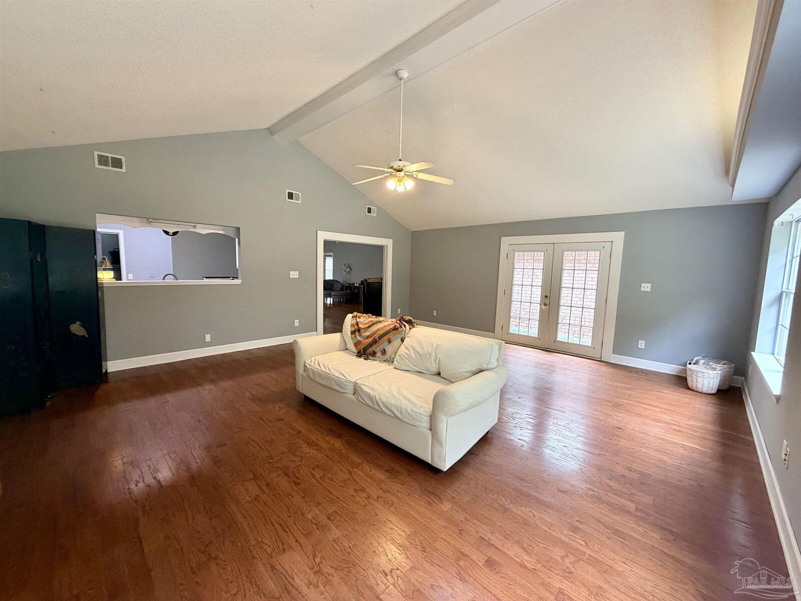Property Photo:  5663 Culpepper Cir  FL 32571 