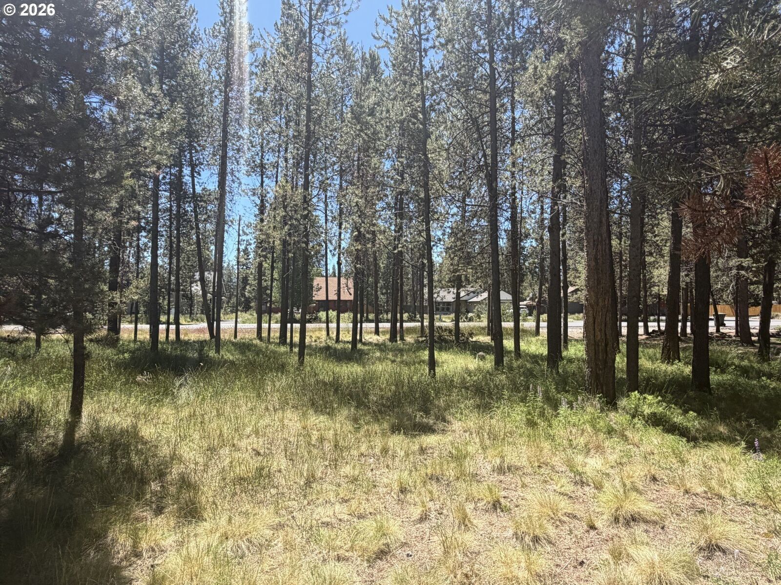 Property Photo:  17386 Golden Eye Dr  OR 97707 