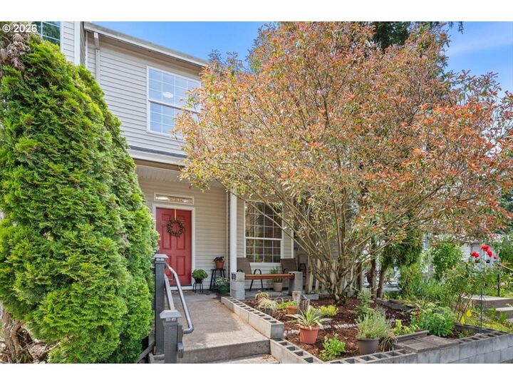 Property Photo:  1545 NE 132nd Ave  OR 97230 