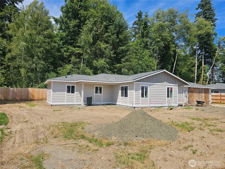 Property Photo: 17 Pebble Creek Court WA 98541