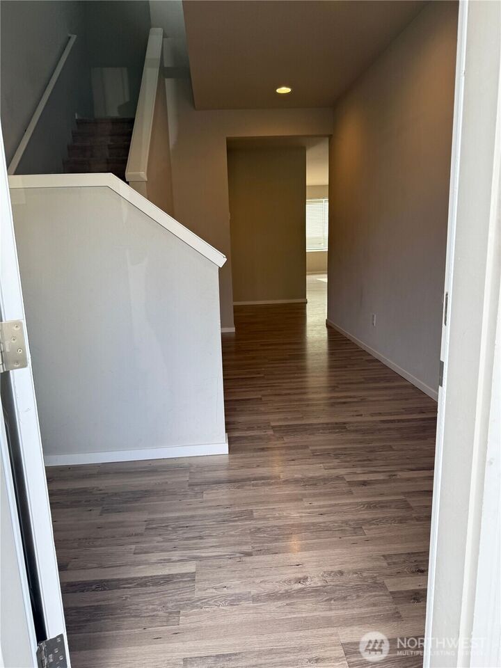 Property Photo:  9922  13th Street SE  WA 98258 