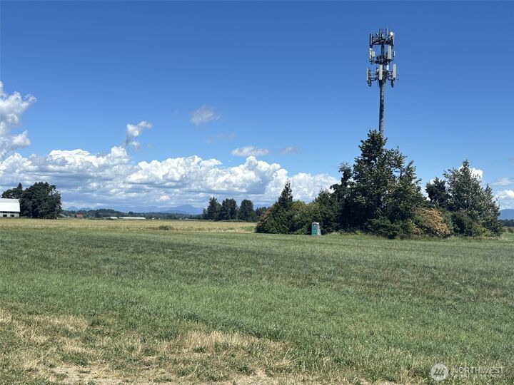 Property Photo: 8976 Double Ditch Road WA 98264