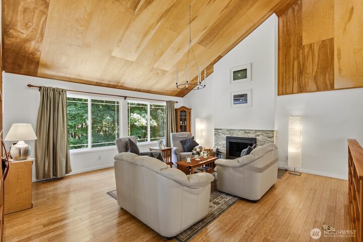 Property Photo:  7280  44th Place W  WA 98275 