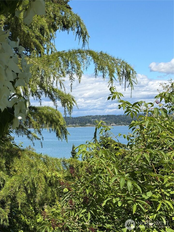 Property Photo: 5462 Night Heron Dr. WA 98230