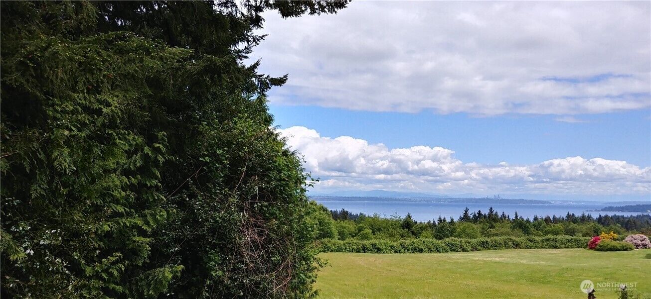 Property Photo:  0 43 NE See Forever Lane  WA 98370 