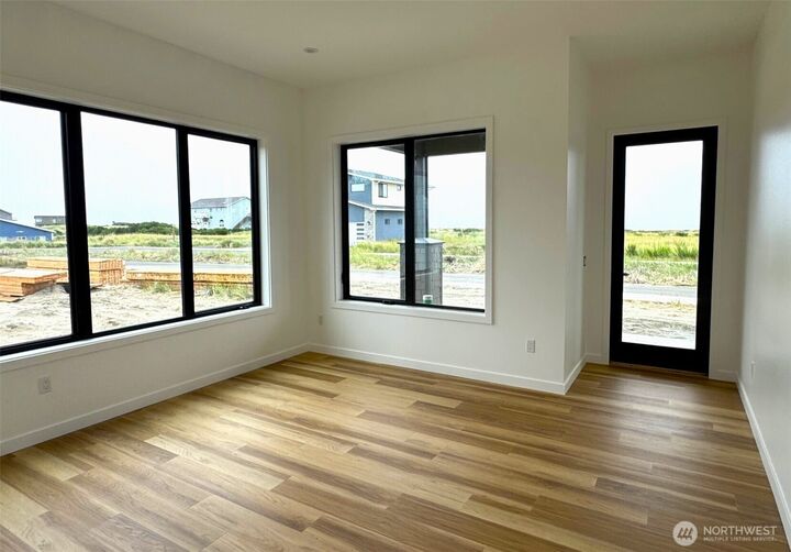 Property Photo: 1505 Agate Lane WA 98595