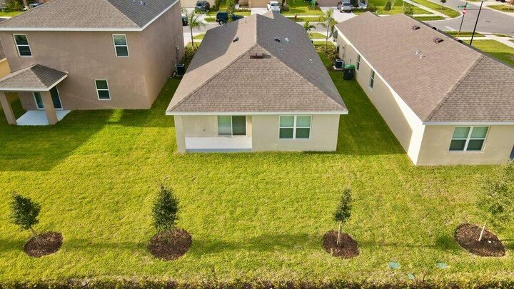 Property Photo:  12341 SW Nettuno Way  FL 34987 