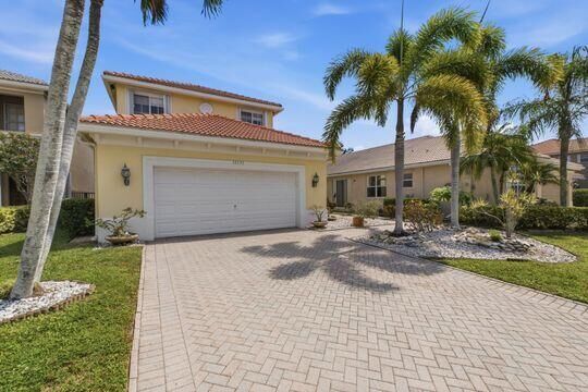Property Photo: 11131 Laurel Walk Road FL 33449