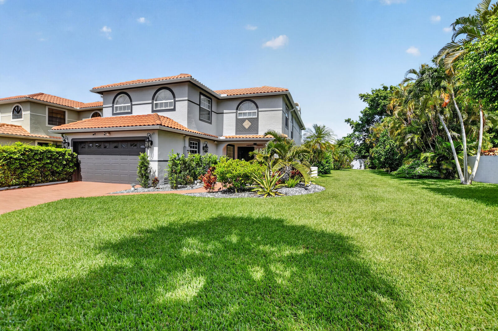 Property Photo:  9048 Villa Portofino Circle  FL 33496 