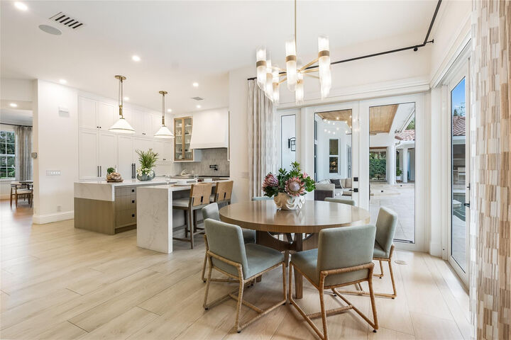 Property Photo:  2825 Hackney Road  FL 33331 