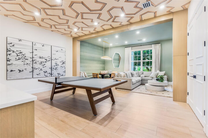 Property Photo: 2825 Hackney Road FL 33331