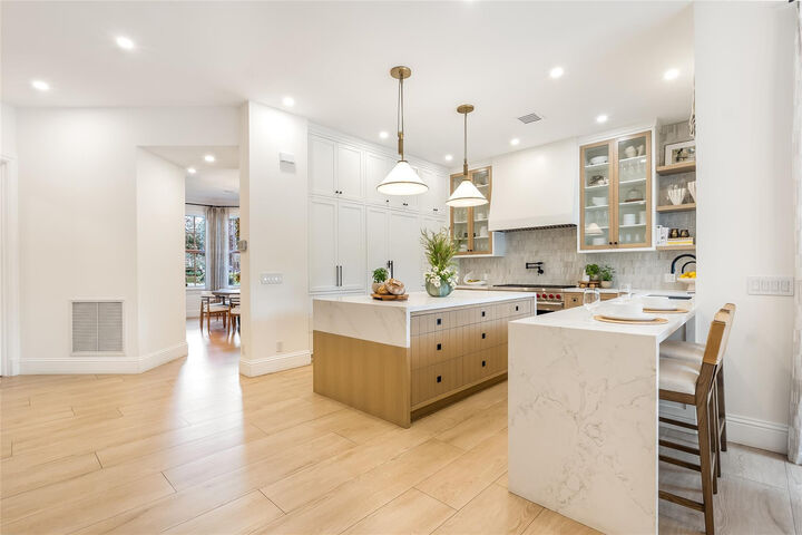 Property Photo: 2825 Hackney Road FL 33331