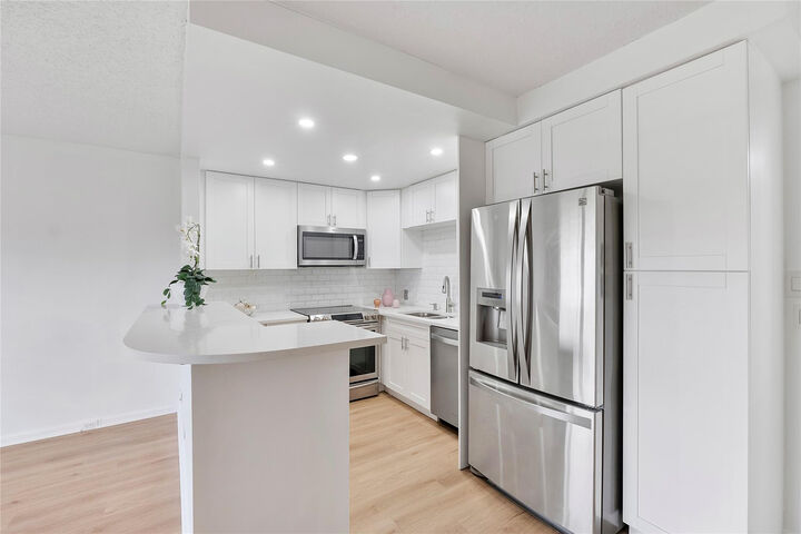 Property Photo:  457 Mansfield 457  FL 33434 