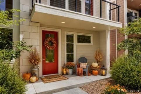 Property Photo:  530 E Hinsdale Avenue  CO 80122 