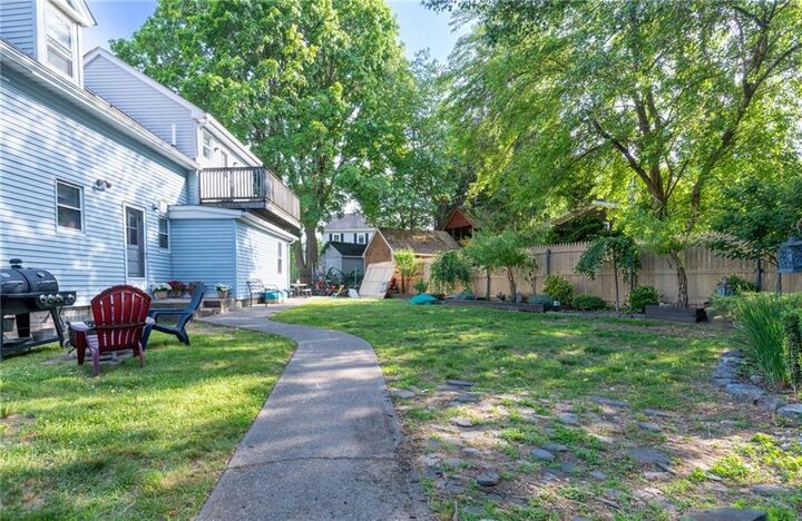 Property Photo:  353 Washington Street  RI 02893 