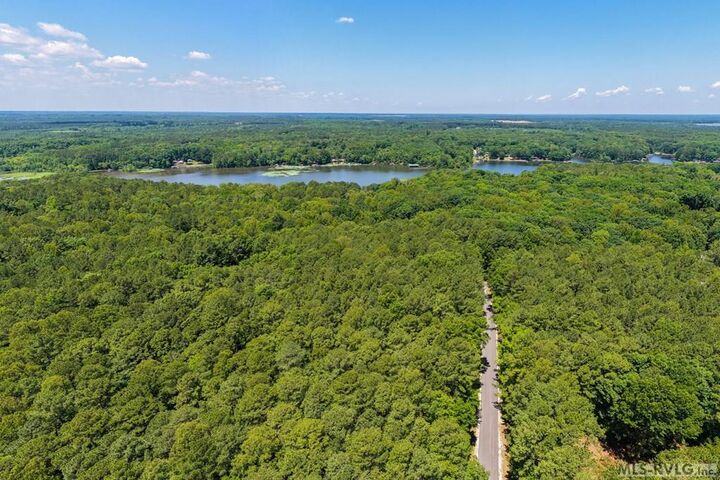 Property Photo:  178 Buck Spring Dr  NC 27850 