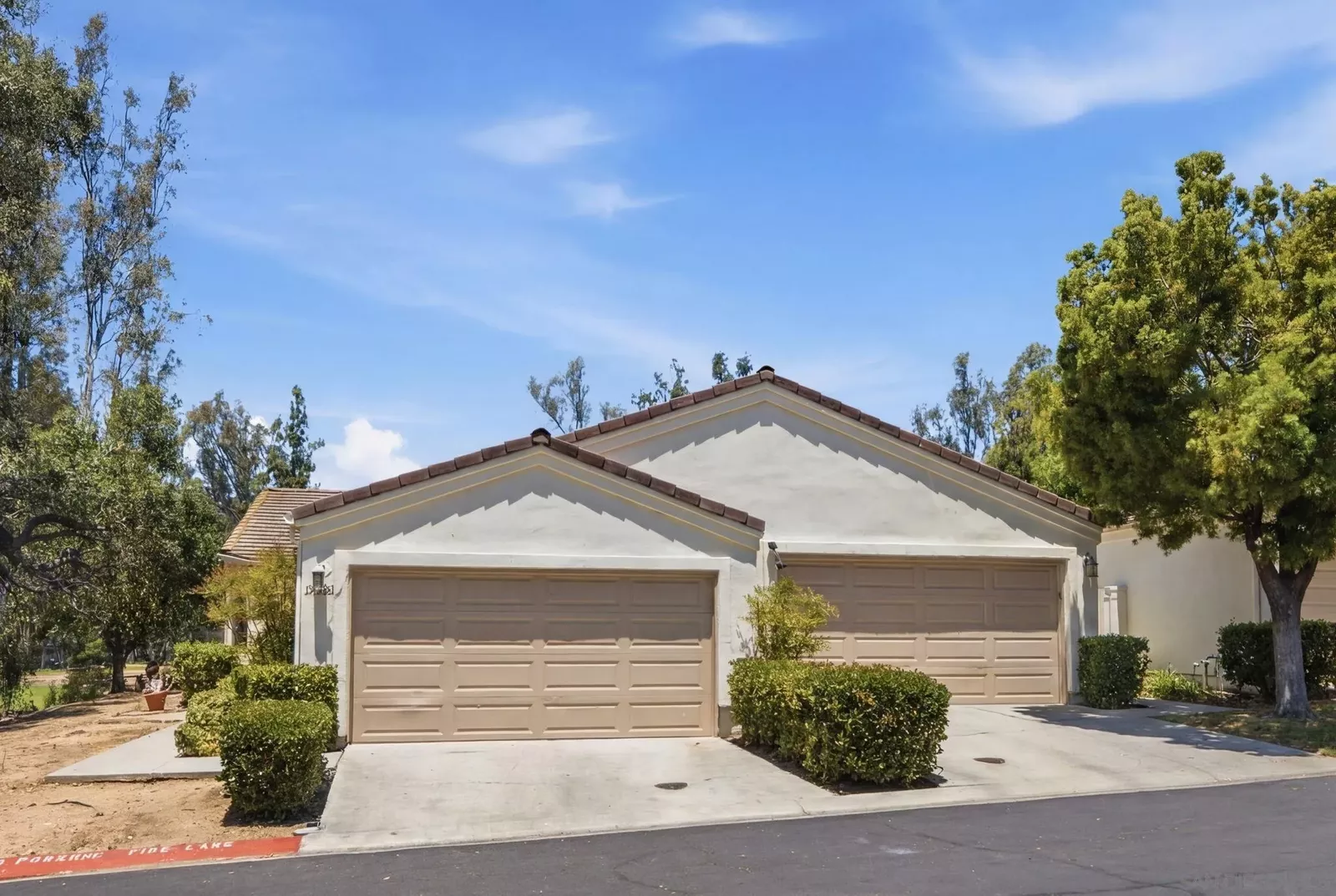 Property Photo: 29402 Circle R Greens Dr CA 92026