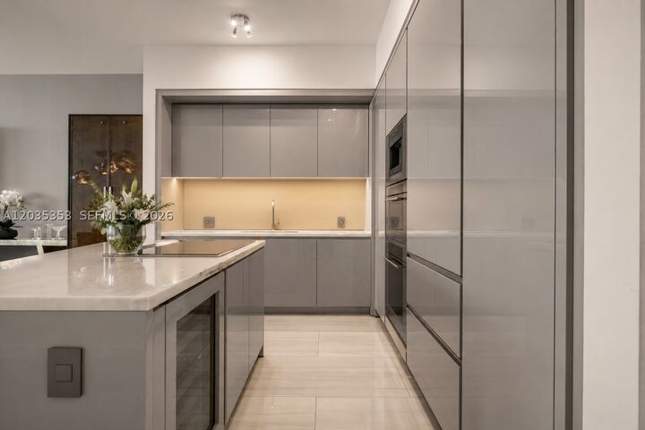Property Photo:  18975 Collins Ave 1802  FL 33160 