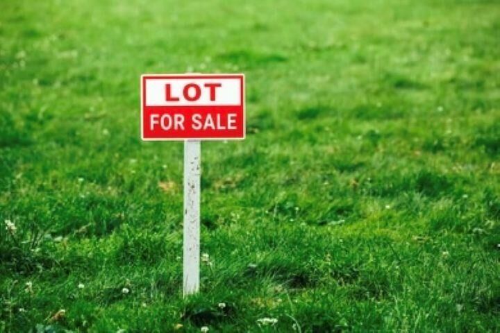 Property Photo:  1785 Pennsylvania  TX 77701 