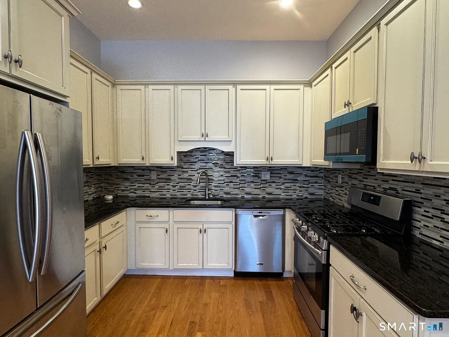 Property Photo:  2067 Barnum Avenue  CT 06615 