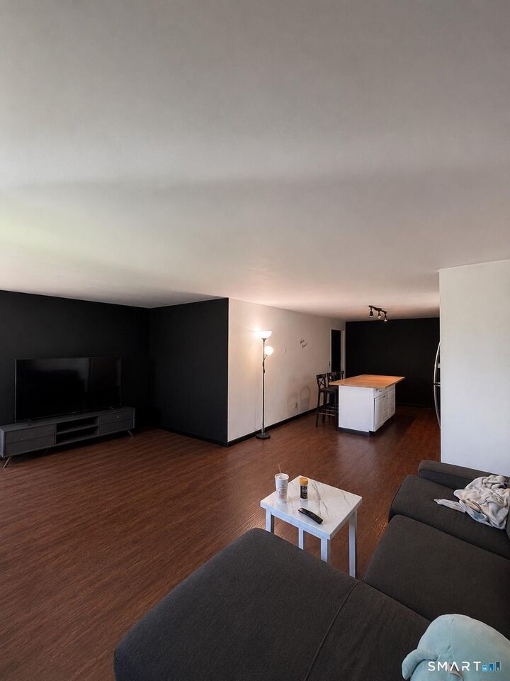 Property Photo: 50 Wood Street CT 06516