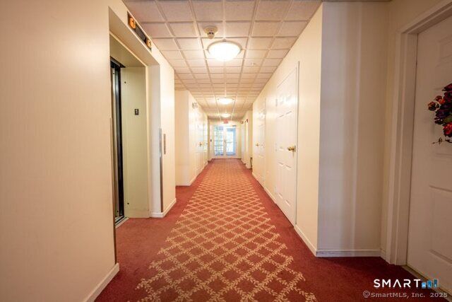 Property Photo:  75 Washington Avenue 8-205  CT 06518 